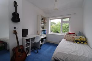 Photo 7- click for photo gallery